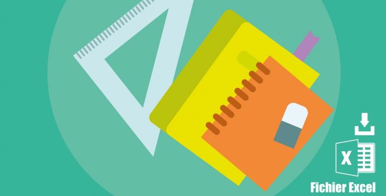 base-emails-enseignemen-A64E2ueJ